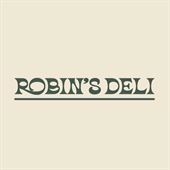 136957/logo-170.jpg Robin's Deli