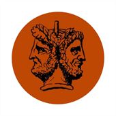 136993/logo-170.jpg Paesino