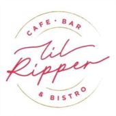 Lil' Ripper Cafe, Bar & Bistro