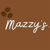 Mazzy's Cafe
