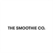 The Smoothie Co.