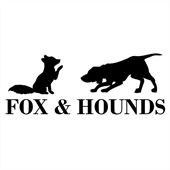 137153/logo-170.jpg Fox and Hounds