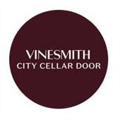 137155/logo-170.jpg Vinesmith City Cellar Door