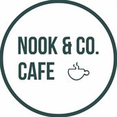 Nook & Co. Cafe