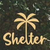 137194/logo-170.jpg Shelter Cafe Apollo Bay