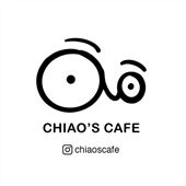 137196/logo-170.jpg Chiaos cafe