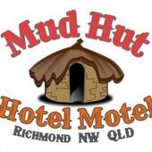 137200/logo-170.jpg Mud Hut Hotel