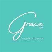 Grace St Cafe