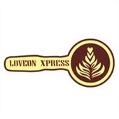 137270/logo-170.jpg Loveon Xpress