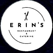 137309/logo-170.jpg Erin's