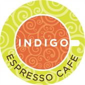 137437/logo-170.jpg Indigo Espresso Cafe