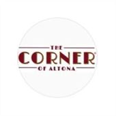 137445/logo-170.jpg The Corner of Altona