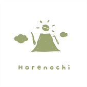 137453/logo-170.jpg Harenochi Cafe