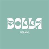 Bolla Milano
