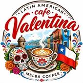 Cafe Valentina