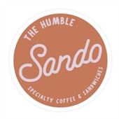 The Humble Sando