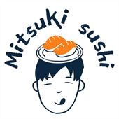 Mitsuki Katsu and Sushi Bar