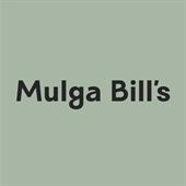 Mulga Bill's