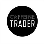 137910/logo-170.jpg Caffeine Trader