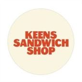 137924/logo-170.jpg Keens Sandwich Shop
