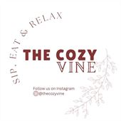 The Cozy Vine