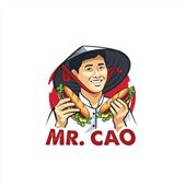 137940/logo-170.jpg Mr. Cao