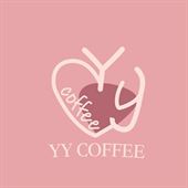 138011/logo-170.jpg YY Cafe and Restaurant