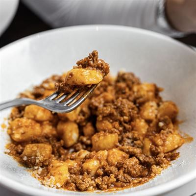 I Gladiatori Osteria Romana - North Strathfield