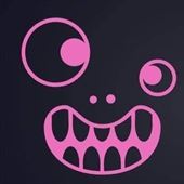 138061/logo-170.jpg LOCO Beans