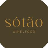 Sotao