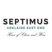 Septimus House of Cheese and Wine