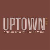 138216/logo-170.jpg Uptown Vibes