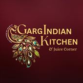 Garg Indian Kitchen