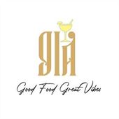 138294/logo-170.jpg GIA Cafe & Restaurant
