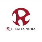 138329/logo-170.jpg R by Raita Noda.