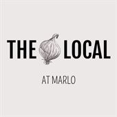 The Local at Marlo
