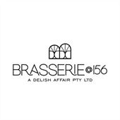 138381/logo-170.jpg Brasserie@156