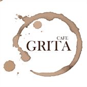 Cafe Grita