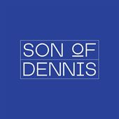 Son of Dennis