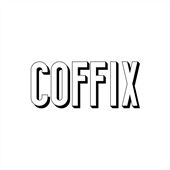 138443/logo-170.jpg COFFIX