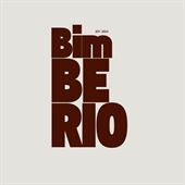 138448/logo-170.jpg Bimberio