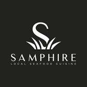 Samphire Restaurant