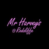 Mr Harvey's at Redcliffe