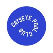 138483/logo-170.jpg Catseye Pool Club