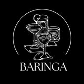 Baringa Bar & Cafe
