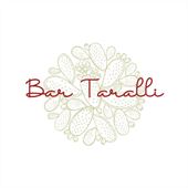 Bar Taralli