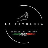 138916/logo-170.jpg La Favolosa
