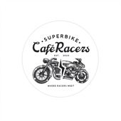 138932/logo-170.jpg Superbike Cafe Racers