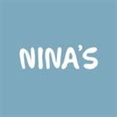 138952/logo-170.jpg Nina's Bar & Dining