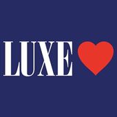 138998/logo-170.jpg LUXE Rosebery